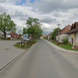 obrazek: avatar OBEC Vídeň