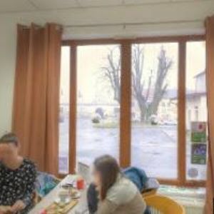 obrazek: avatar MĚSTO Habry