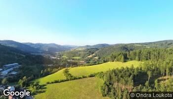 blog-img