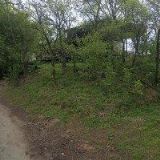 OBEC Moravecké Pavlovice