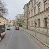 Krajský úřad Kraje Vysočina