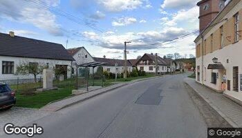 blog-img