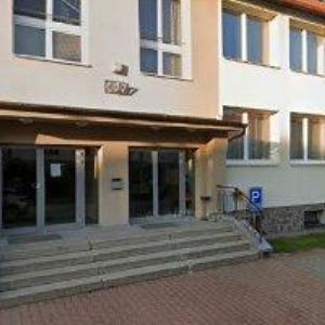 obrazek: avatar OBEC Sedlejov
