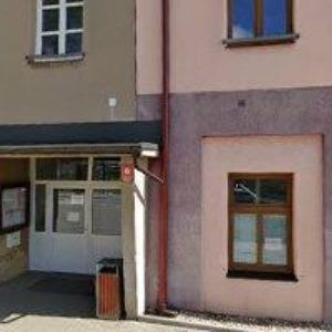 obrazek: avatar OBEC Škrdlovice