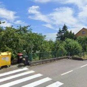 obrazek: avatar OBEC Slavíkovice