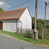 OBEC Horní Vilémovice