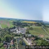 OBEC Dolní Rožínka