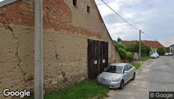 blog-img