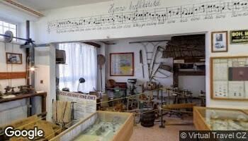 blog-img
