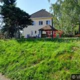 OBEC Veselý Žďár