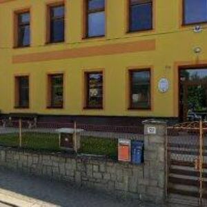obrazek: avatar OBEC Krasonice