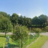 OBEC Dobrá Voda u Pacova