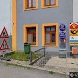 OBEC Leština u Světlé