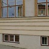 MĚSTO Jaroměřice nad Rokytnou