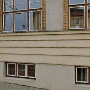 obrazek: avatar MĚSTO Jaroměřice nad Rokytnou
