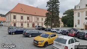 blog-img