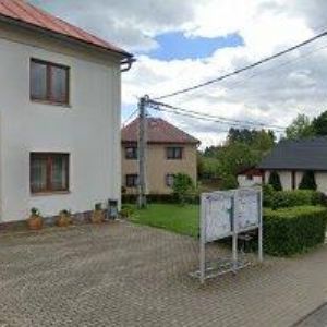 obrazek: avatar OBEC Chlumětín