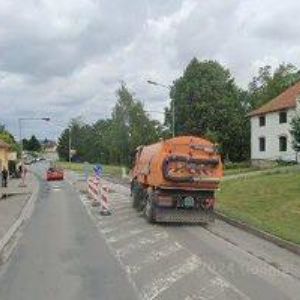 obrazek: avatar MĚSTYS Okříšky