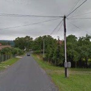 obrazek: avatar OBEC Dolní Sokolovec