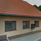 OBEC Nový Telečkov