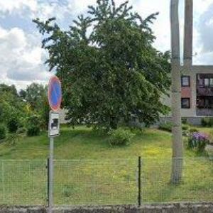 obrazek: avatar OBEC Košetice