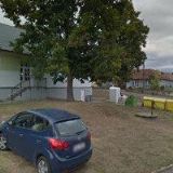 OBEC Osová Bítýška