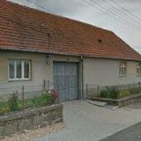 OBEC Horní Heřmanice