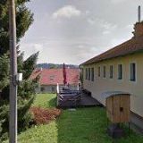 OBEC Cerekvička-Rosice