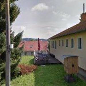obrazek: avatar OBEC Cerekvička-Rosice