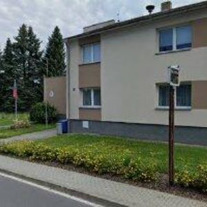 obrazek: avatar OBEC Čejov