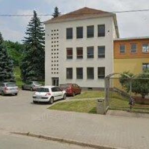 obrazek: avatar OBEC Dolní Loučky
