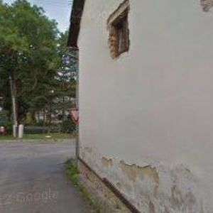 obrazek: avatar OBEC Hybrálec