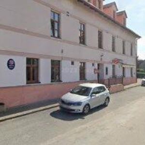 obrazek: avatar OBEC Maleč