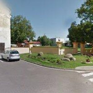 obrazek: avatar OBEC Nové Syrovice