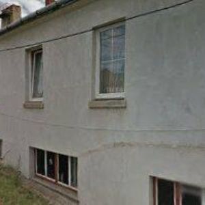 obrazek: avatar OBEC Doupě