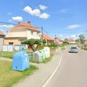 obrazek: avatar OBEC Bačice