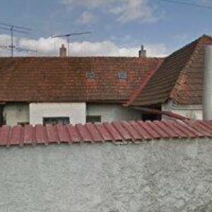 obrazek: avatar OBEC Strachoňovice