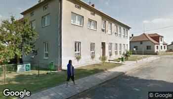 blog-img