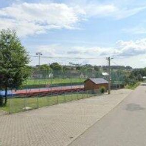 obrazek: avatar OBEC Loukovice