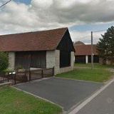 OBEC Horní Libochová