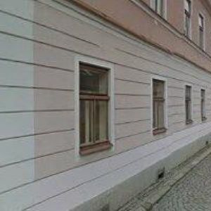 obrazek: avatar MĚSTO Kamenice nad Lipou