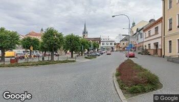 blog-img