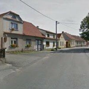 obrazek: avatar OBEC Nárameč