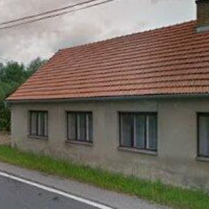 obrazek: avatar OBEC Vanůvek