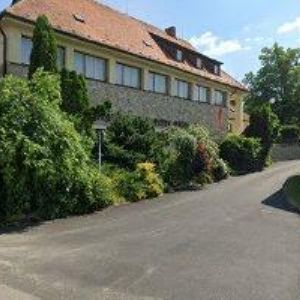 obrazek: avatar OBEC Kralice nad Oslavou