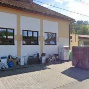 obrazek: avatar OBEC Unčín