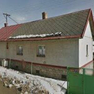 obrazek: avatar OBEC Vystrkov
