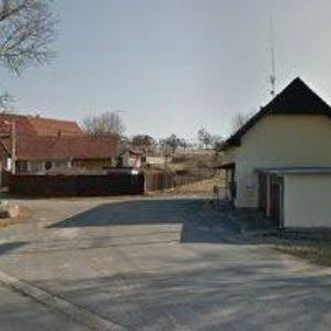 obrazek: avatar OBEC Oslavička