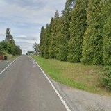 OBEC Nová Ves u Leštiny