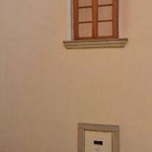 obrazek: avatar MĚSTYS Nedvědice
